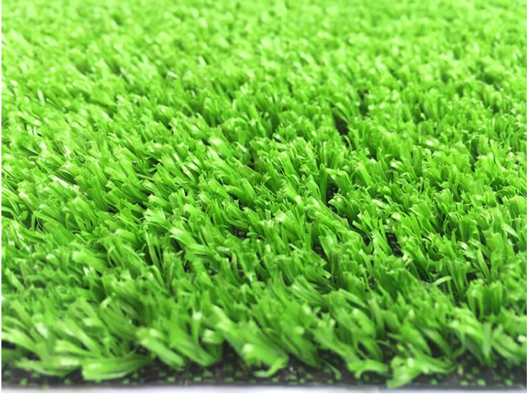 Những ứng dụng phổ biến nhất của cỏ nhân tạo 1cm