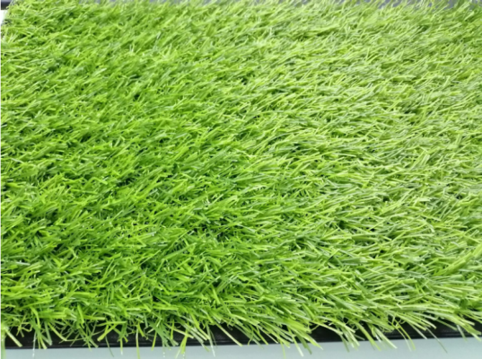 Tác dụng của thảm cỏ 2cm
